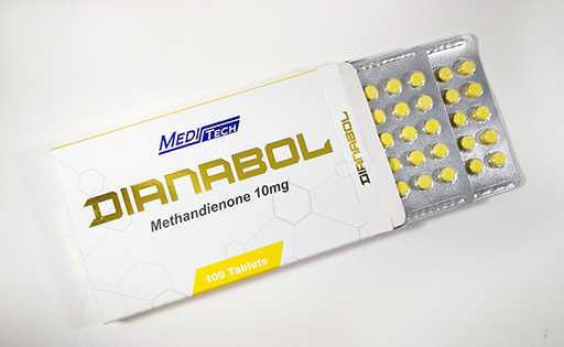 dianabol-online-kopa-5