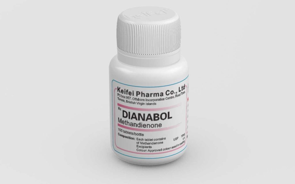 Dianabol Online Köpa