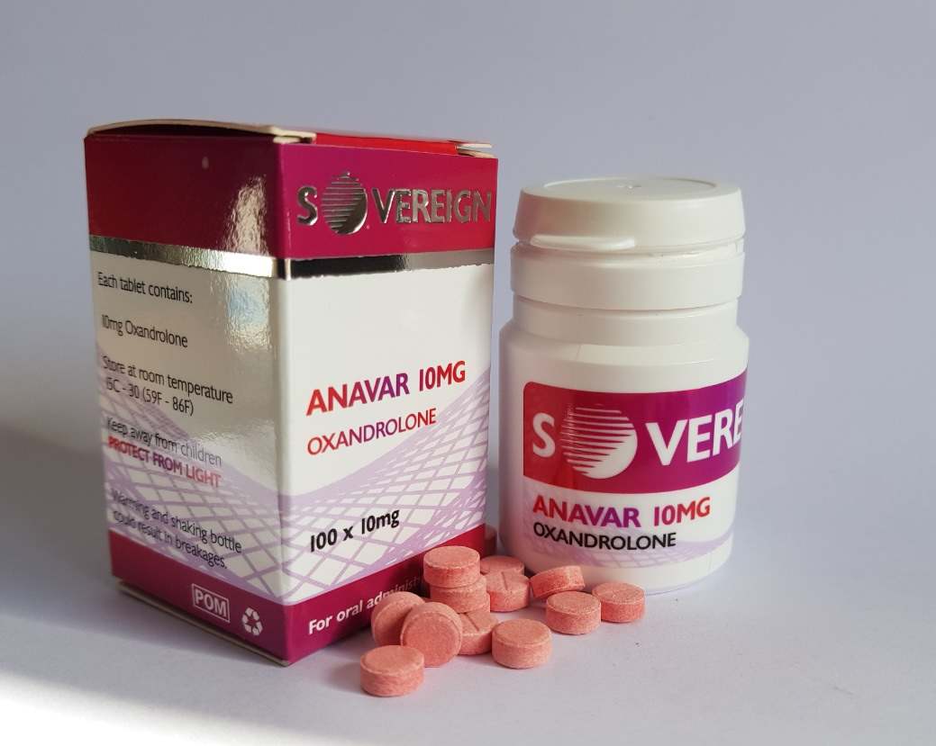 Anavar Recensioner Steroid Centrum anavar-recensioner-steroid-centrum