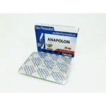 anapolon balkan pharma kopa 1