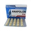 anapolon balkan pharma kopa 2