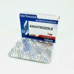 anastrozol balkan pharma kopa 1