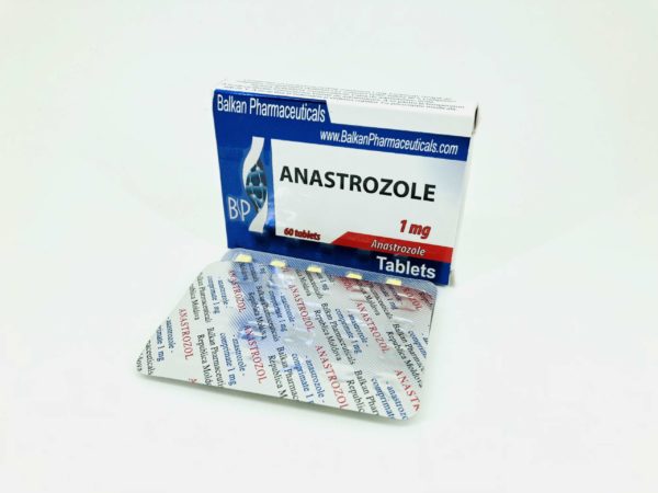 anastrozol balkan pharma kopa 1