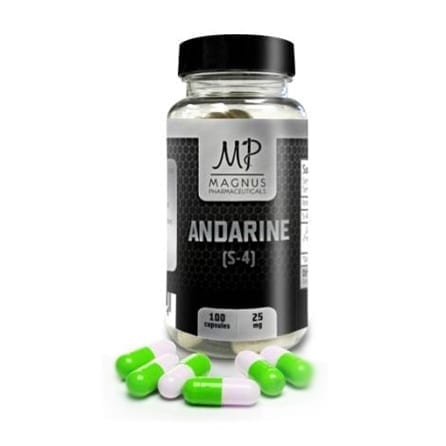 andarine swi̇ss pharma prohormon kopa 1