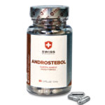 androstebol swi̇ss pharma prohormon kopa 1