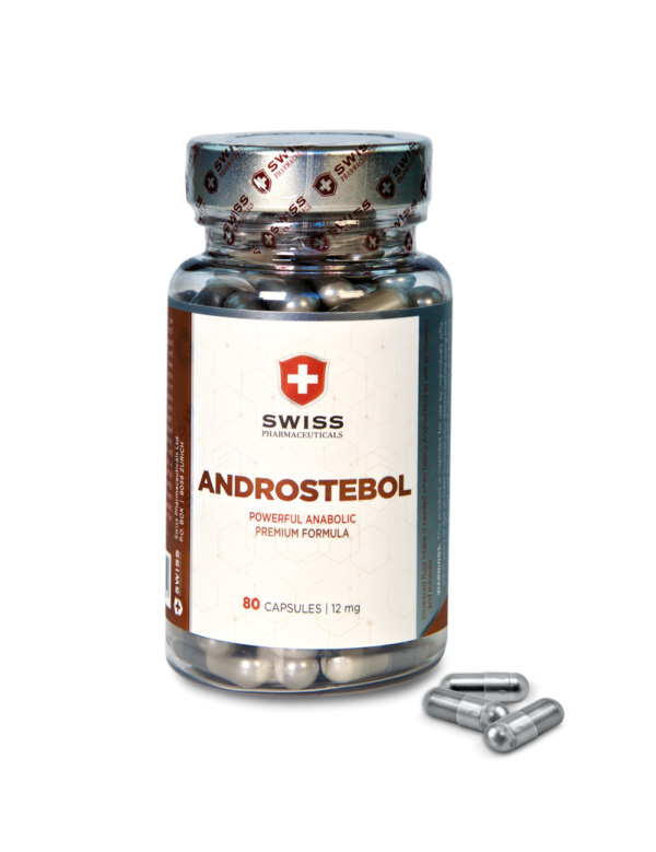 androstebol swi̇ss pharma prohormon kopa 1