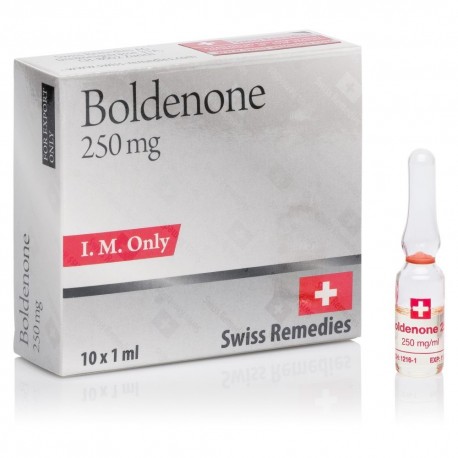boldenon balkan pharma kopa 1