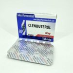 clenbuterol balkan pharma kopa 1