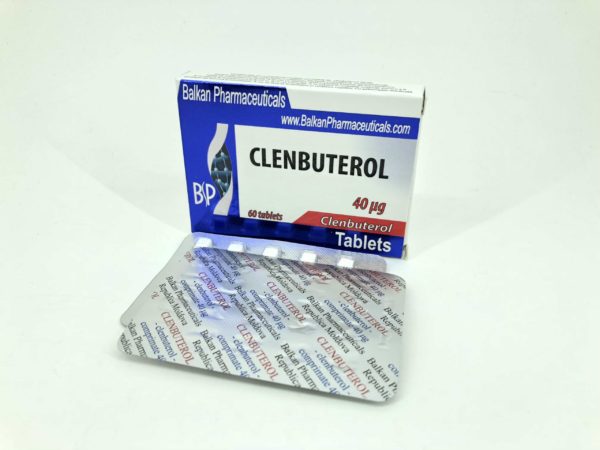 clenbuterol balkan pharma kopa 1