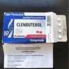 clenbuterol balkan pharma kopa 2