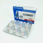 clomed balkan pharma kopa 1