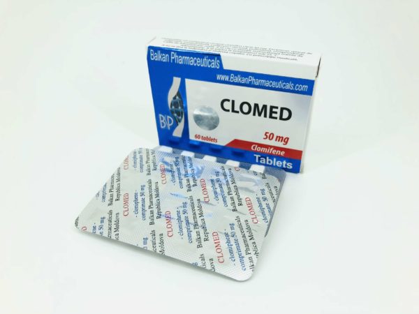 clomed balkan pharma kopa 1