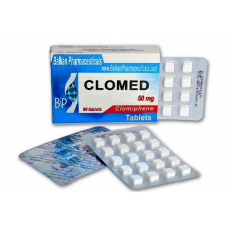 clomed balkan pharma kopa 2