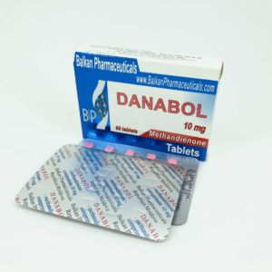 danabol balkan pharma kopa 1