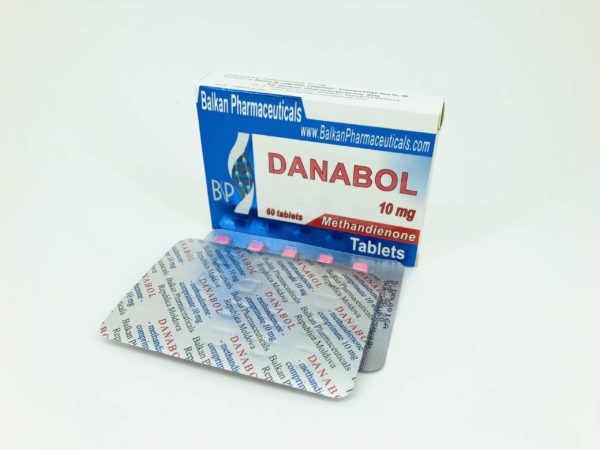 danabol balkan pharma kopa 1