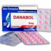 danabol balkan pharma kopa 2