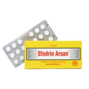 efedrin arsan balkan pharma kopa 1