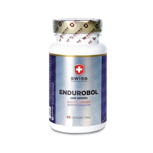 endurobol swi̇ss pharma prohormon kopa 1