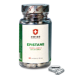 epistane swi̇ss pharma prohormon kopa 1