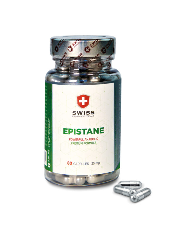 epistane swi̇ss pharma prohormon kopa 1