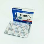 exedrol balkan pharma kopa 1