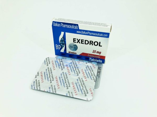 exedrol balkan pharma kopa 1