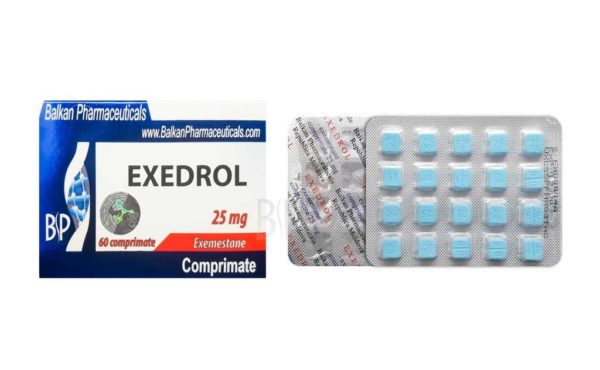 exedrol balkan pharma kopa 2