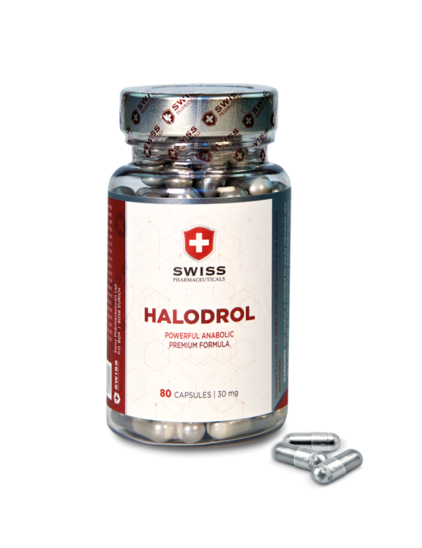 halodrol swi̇ss pharma prohormon kopa 1