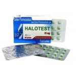 halotest balkan pharma kopa 1