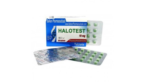 halotest balkan pharma kopa 1