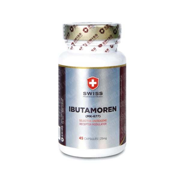 ibutamoren swi̇ss pharma prohormon kopa 1