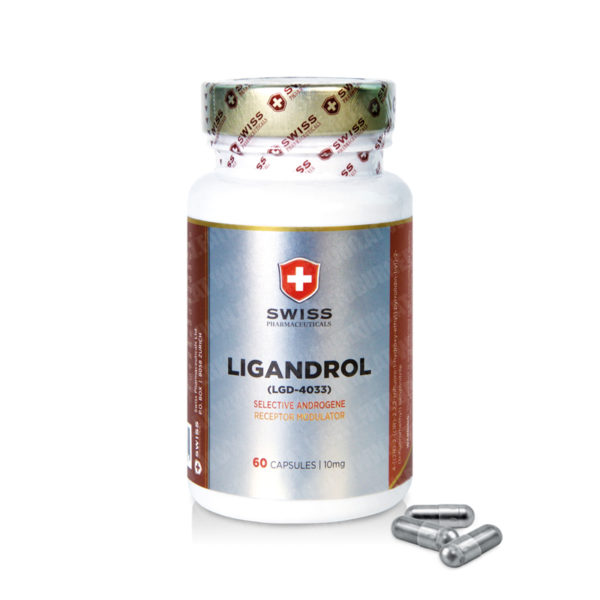 ligandrol swi̇ss pharma prohormon kopa 1