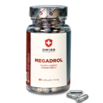 megadrol swi̇ss pharma prohormon kopa 1