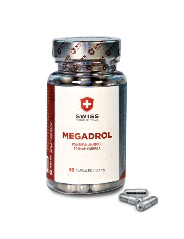 megadrol swi̇ss pharma prohormon kopa 1