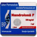 nandrolona balkan pharma kopa 1