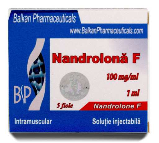 nandrolona balkan pharma kopa 1