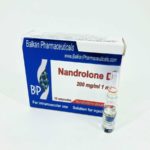 nandrolond balkan pharma kopa 1
