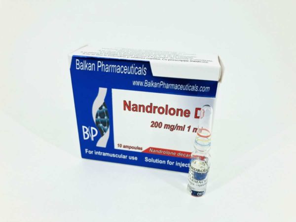 nandrolond balkan pharma kopa 1