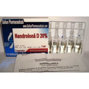 nandrolond balkan pharma kopa 2