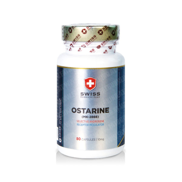 ostarine swi̇ss pharma prohormon kopa 1