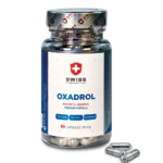 oxadrol swi̇ss pharma prohormon kopa 1