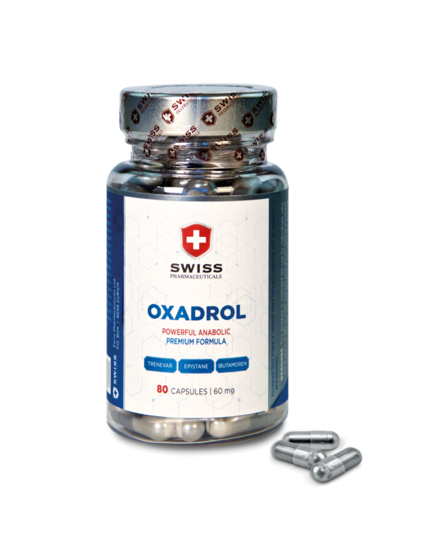 oxadrol swi̇ss pharma prohormon kopa 1