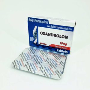 oxandrolone balkan pharma kopa 1