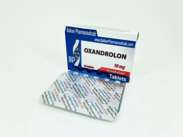 oxandrolone balkan pharma kopa 1