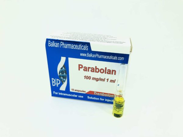 parabolan balkan pharma kopa 1