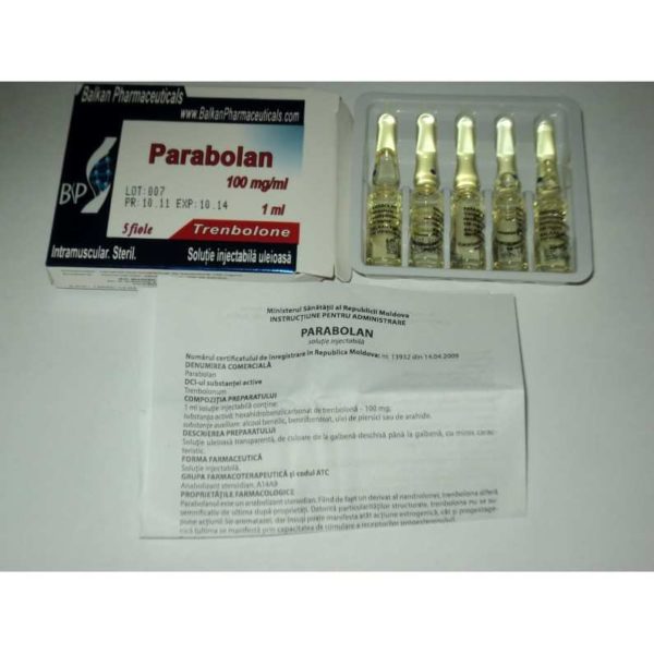 parabolan balkan pharma kopa 2