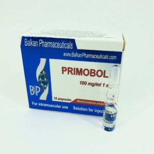 primobolan balkan pharma kopa 1