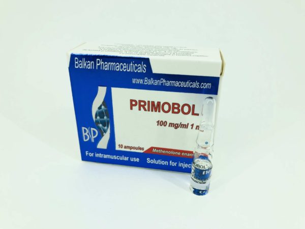 primobolan balkan pharma kopa 1