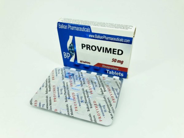 provimed balkan pharma kopa 2