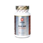 rad140 swi̇ss pharma prohormon kopa 1
